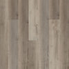 See Engineered Floors - Triumph Collection - New Standard Plus - 7 in. x 48 in. - Santa Maria