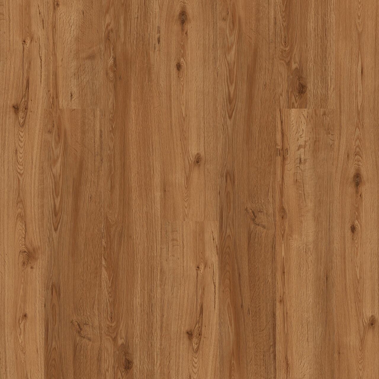 Engineered Floors - Triumph Collection - New Standard Plus - 7 in. x 48 in. - Whitehaven