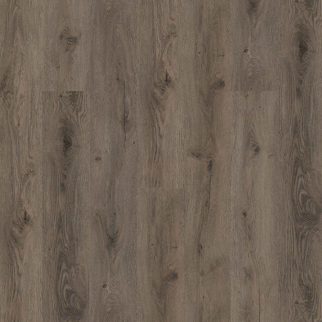 Engineered Floors - Triumph Collection - New Standard Plus - 7 in