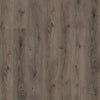 See Engineered Floors - Triumph Collection - New Standard Plus - 7 in. x 48 in. - Secret Lagoon