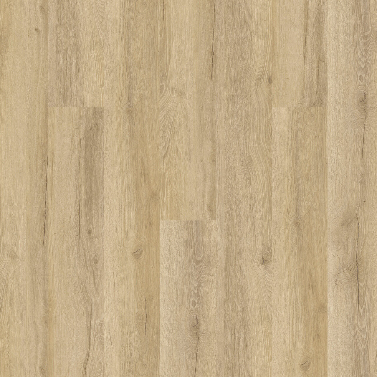 Engineered Floors - Triumph Collection - New Standard Plus - 7 in. x 48 in. - Rio