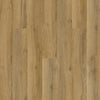 See Engineered Floors - Triumph Collection - New Standard Plus - 7 in. x 48 in. - Kyoto