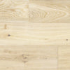 See Nuvelle - Reserve Collection - Engineered European Oak - Cream