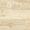 See Nuvelle - Reserve Collection - Engineered European Oak - 8.625