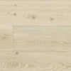 See Nuvelle - Reserve Collection - Engineered European Oak - Carrara