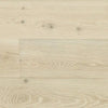 See Nuvelle - Reserve Collection - Engineered European Oak - 8.625