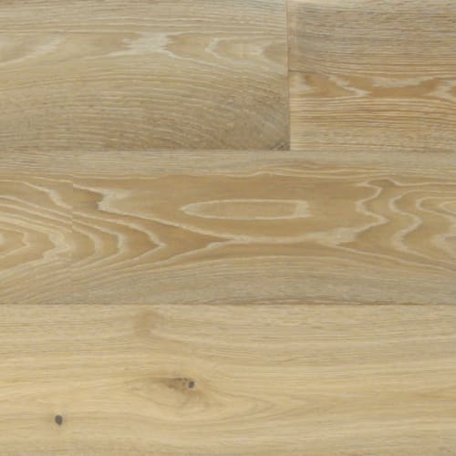 Nuvelle - Reserve Collection - Engineered European Oak - Sand Dune
