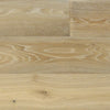 See Nuvelle - Reserve Collection - Engineered European Oak - Sand Dune