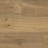 See Nuvelle - Reserve Collection - Engineered European Oak - Forest