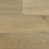 See Nuvelle - Reserve Collection - Engineered European Oak - 8.625