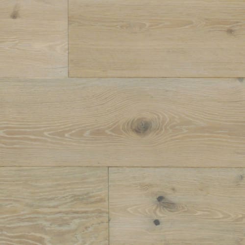 Luna Flooring