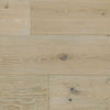 See Nuvelle - Reserve Collection - Engineered European Oak - Luna