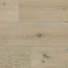 See Nuvelle - Reserve Collection - Engineered European Oak - 8.625