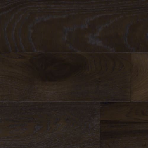 Nuvelle - Reserve Collection - Engineered European Oak - Espresso