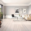 See Nuvelle - Royale Collection - 7.5 in. European White Oak - Malahide