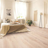 See Nuvelle - Royale Collection - 7.5 in. European White Oak - Dover