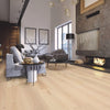See Nuvelle - Royale II Collection - 9.5 in. European White Oak - Monte