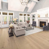 See Nuvelle - Royale II Collection - 9.5 in. European White Oak - Peles
