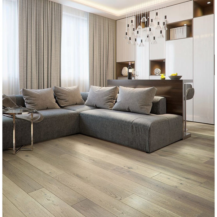 Raintree - Aspen Estate Collection - Castle Creek Room Scene