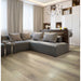 Raintree - Aspen Estate Collection - Castle Creek Room Scene