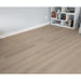 Raintree - Aspen Estate Collection - Castle Creek Bedroom Install