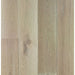 Raintree - Aspen Estate Collection - Castle Creek