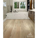 Raintree - Aspen Estate Collection - First Flurry Room Scene