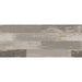 Landmark Ceramics Re-True 8 in. x 40 in. Porcelain Floor Tile - Multicolor