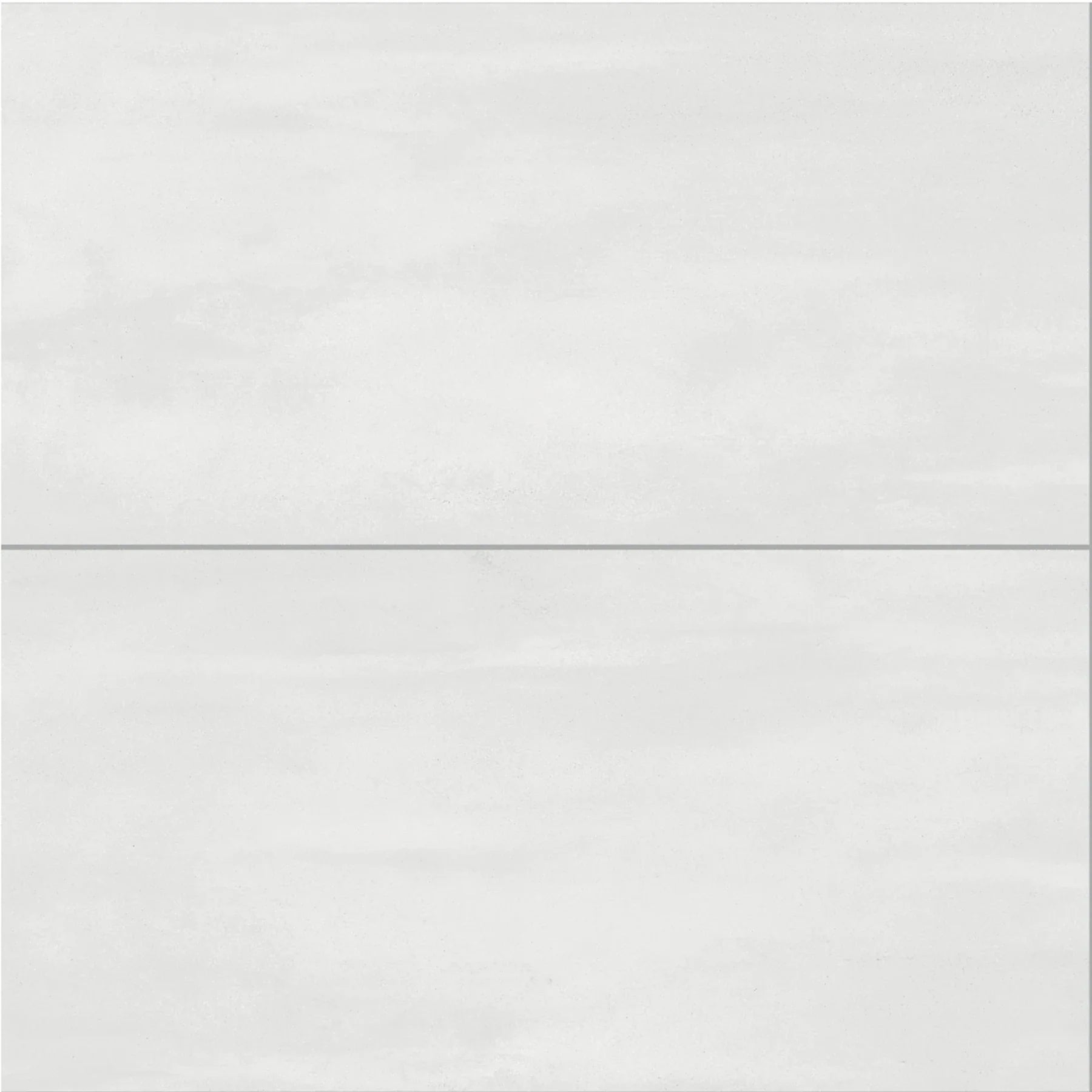 Arizona Tile - Reflexion Series - 24" x 48" Porcelain Rectified Textured Tile - Bright