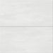 Arizona Tile - Reflexion Series - 24" x 48" Porcelain Rectified Textured Tile - Bright