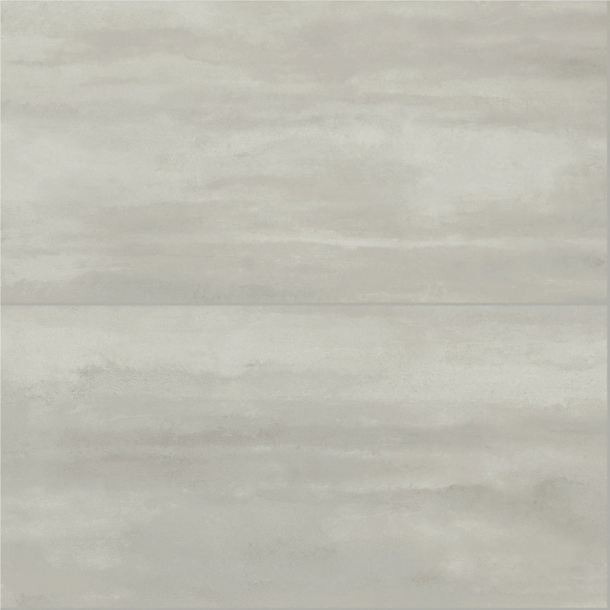 Arizona Tile - Reflexion Series - 24&quot; x 48&quot; Porcelain Rectified Textured Tile - Mercury