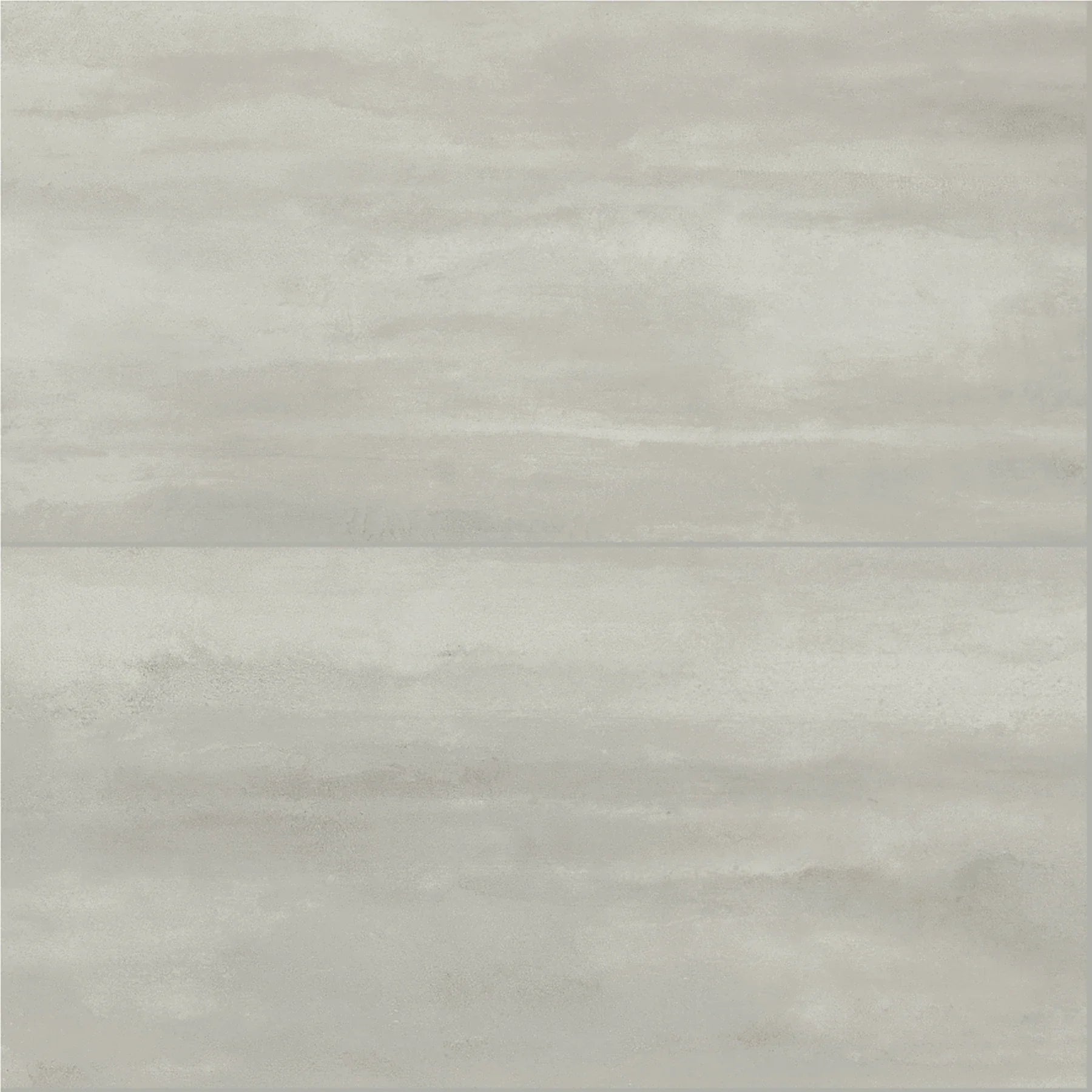 Arizona Tile - Reflexion Series - 24" x 48" Porcelain Rectified Textured Tile - Mercury