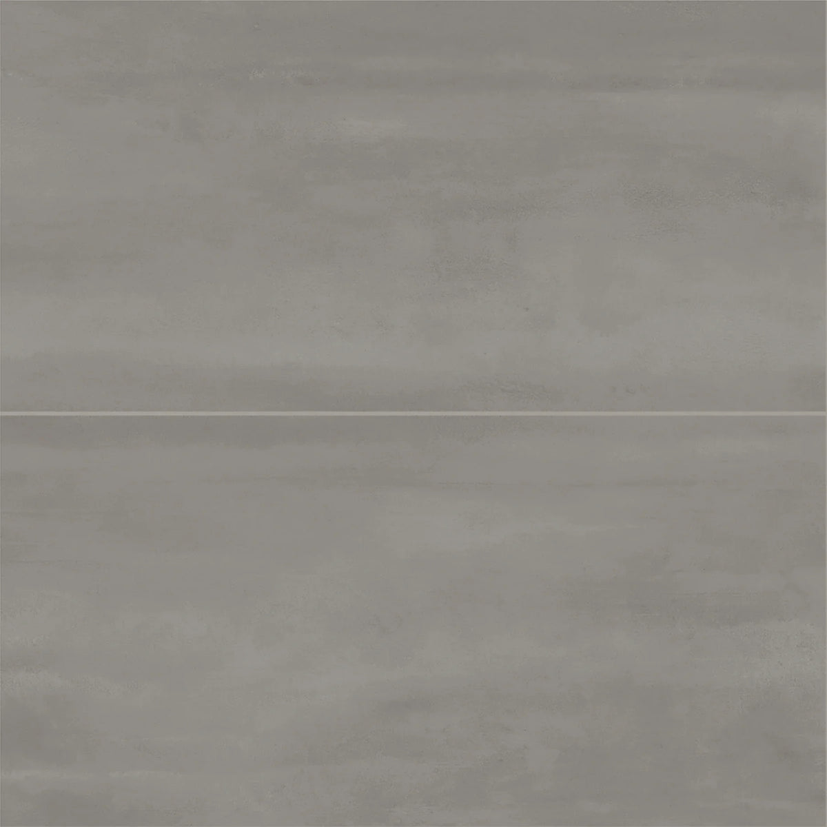 Arizona Tile - Reflexion Series - 24&quot; x 48&quot; Porcelain Rectified Textured Tile - Titanium