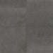 Arizona Tile - Reside USA Series - 24" x 24" Rectified Porcelain Tile - Black