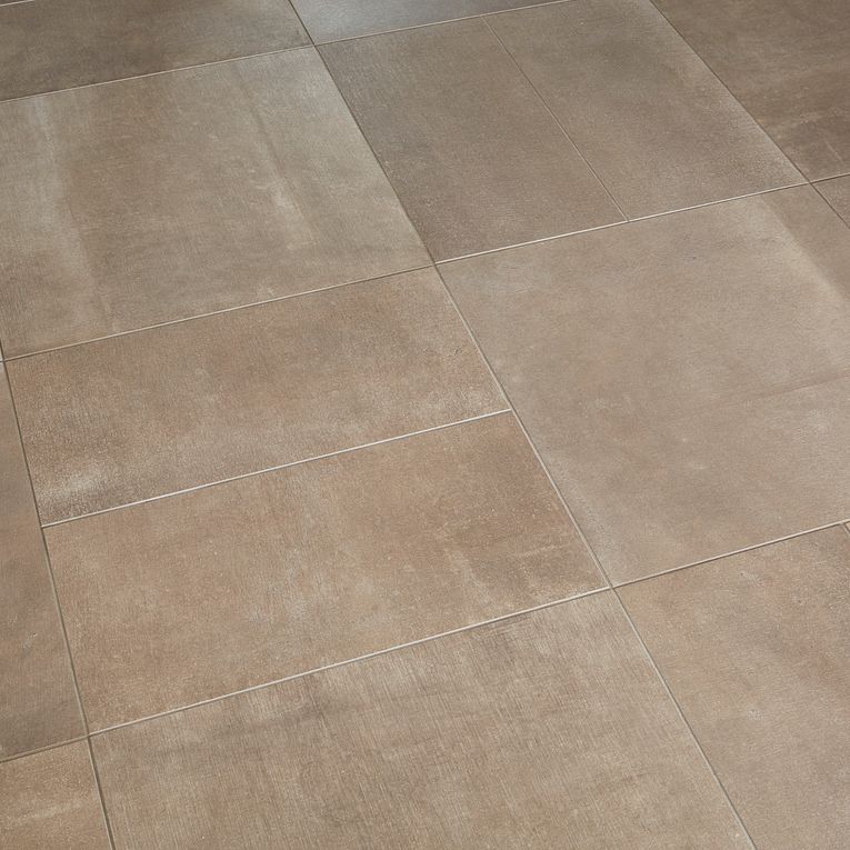 Arizona Tile - Reside USA Series - 24
