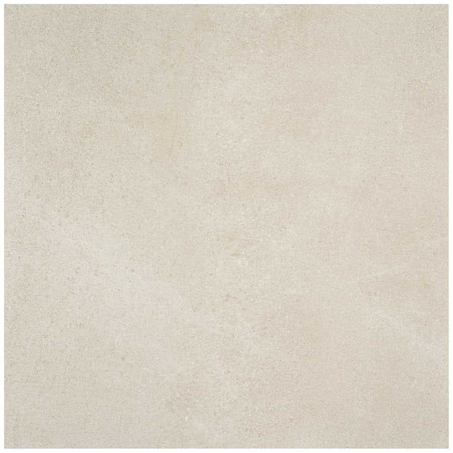 Soho Studio - Washington 24&quot; x 24&quot; Porcelain Tile - Lake
