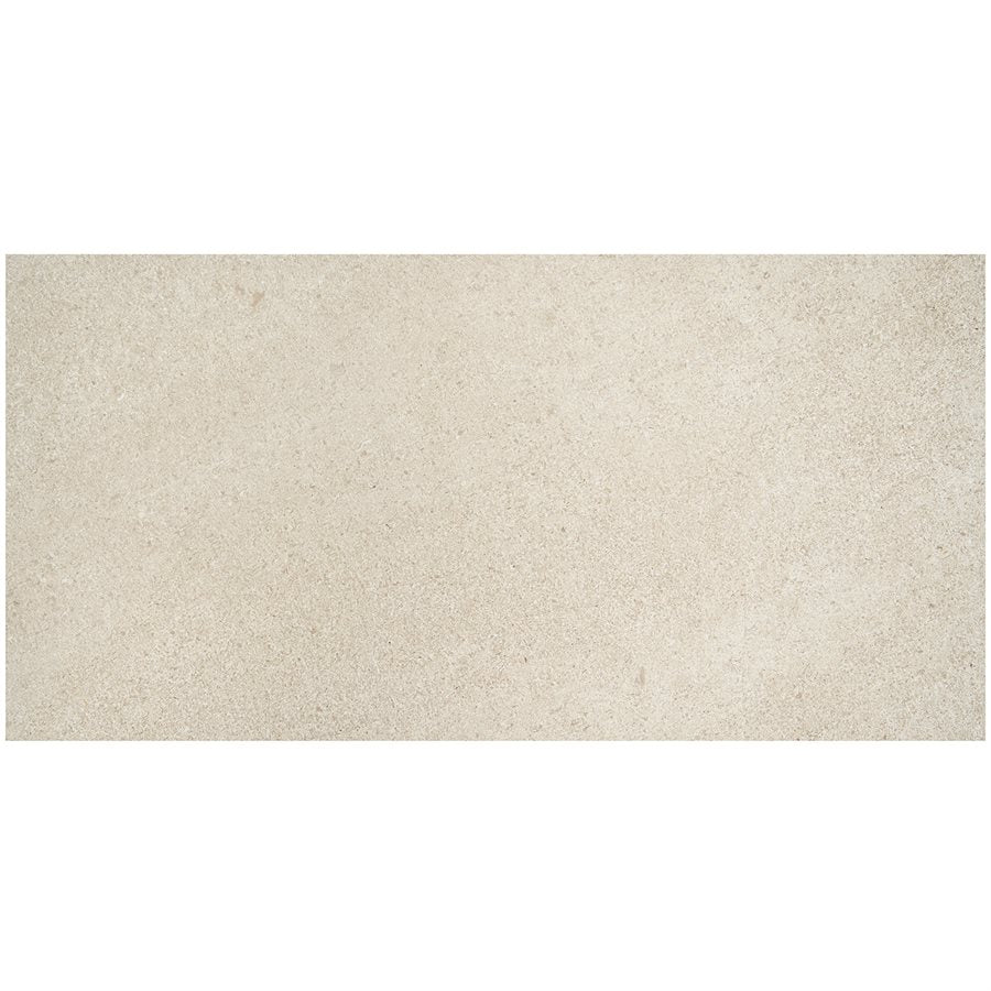 Soho Studio - Washington 12&quot; x 24&quot; Porcelain Tile - Park