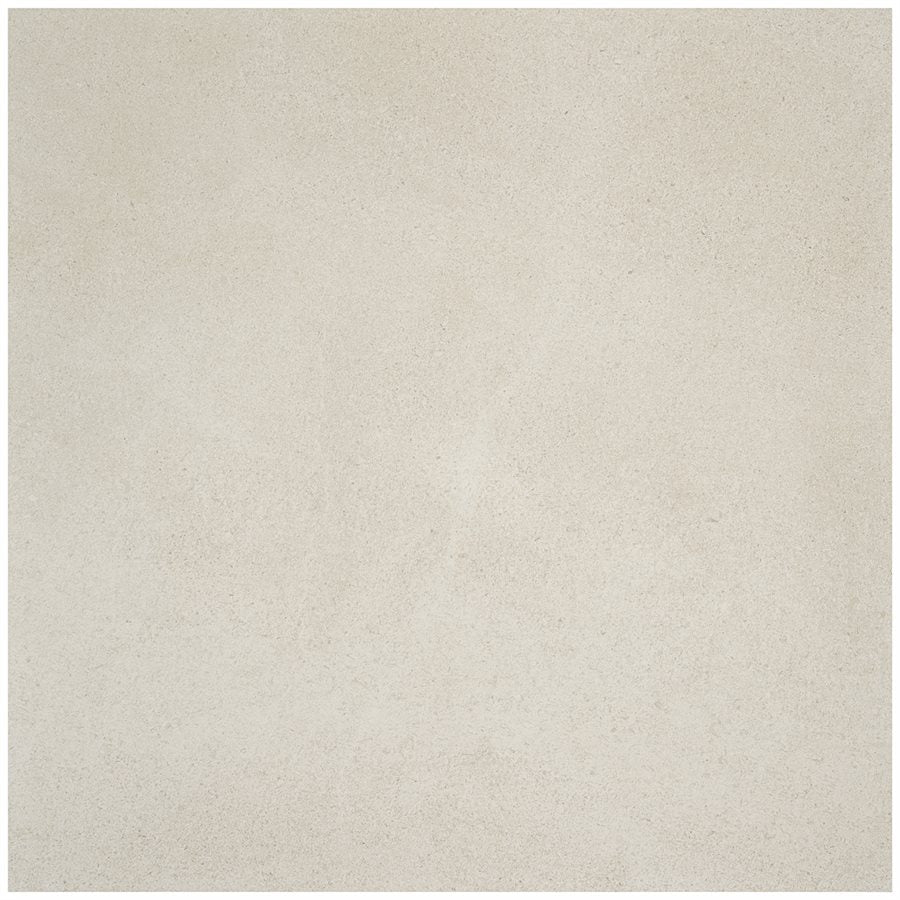 Soho Studio - Washington 24&quot; x 24&quot; Porcelain Tile - Park