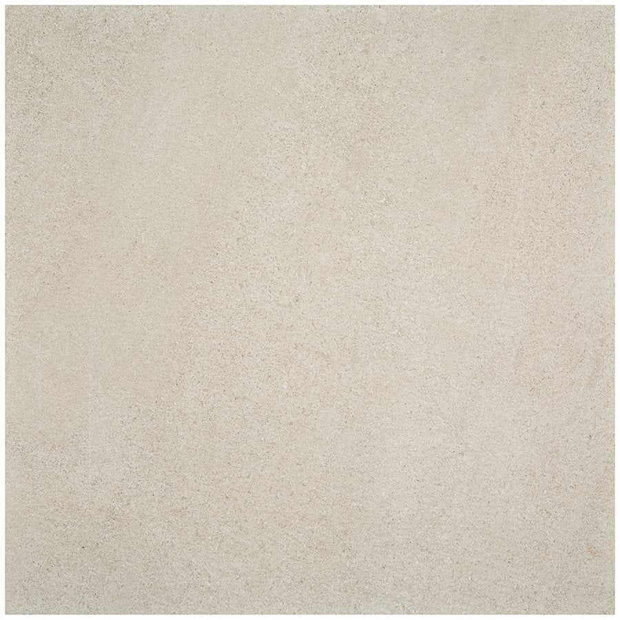 Soho Studio - Washington 24&quot; x 24&quot; Porcelain Paver Tile - Park
