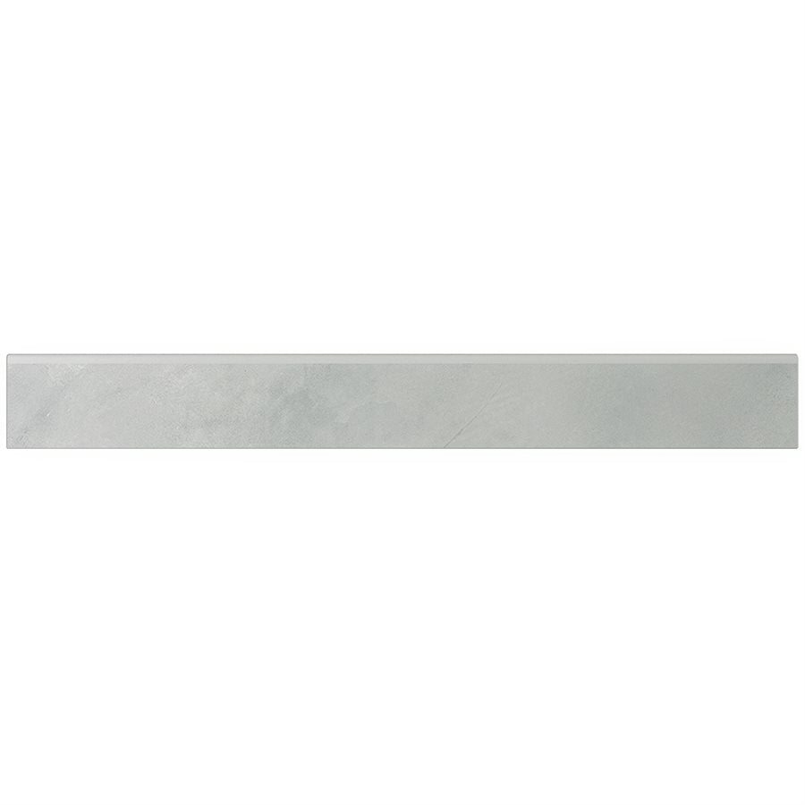Soho Studio - Tara 3" x 32" Porcelain Bullnose - Delight