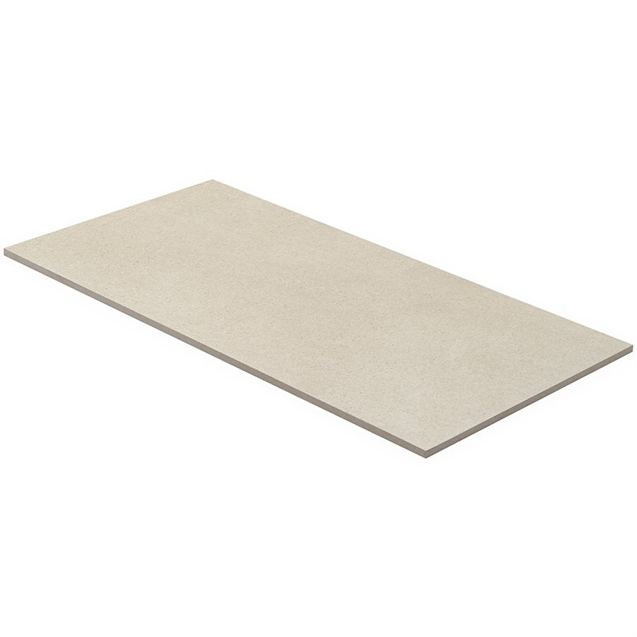 Soho Studio - Washington 12&quot; x 24&quot; Porcelain Tile - Lake