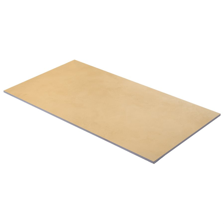 Soho Studio - Tara 16" x 32" Porcelain Tile - Glee
