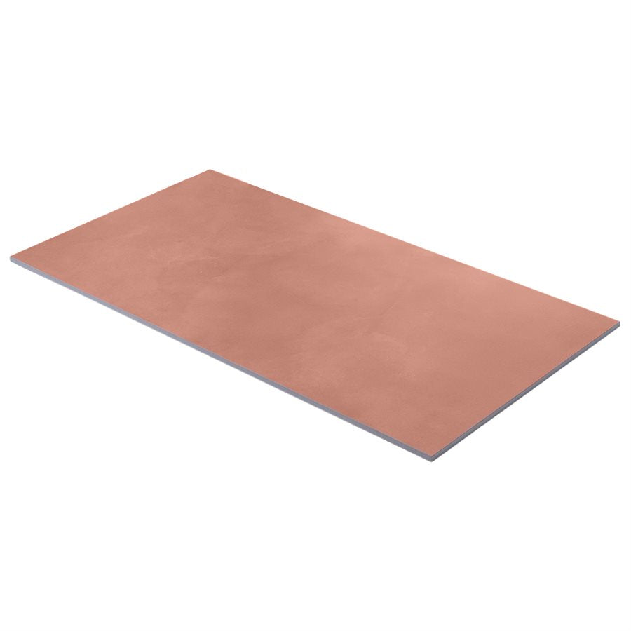 Soho Studio - Tara 16" x 32" Porcelain Tile - Grace