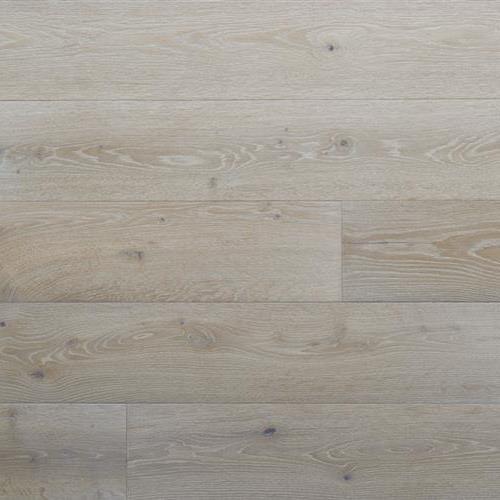 Nuvelle - Sawgrass Hills Engineered Hardwood - Melrose