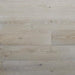 Nuvelle - Sawgrass Hills Engineered Hardwood - Melrose