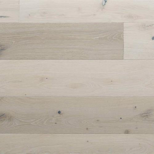 Nuvelle - Sawgrass Hills Engineered Hardwood - Westwood