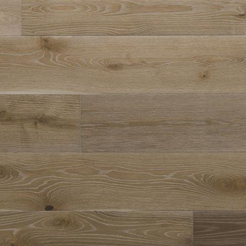 Nuvelle - Sawgrass Hills Engineered Hardwood - Hawthorne