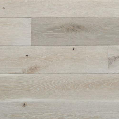 Nuvelle - Sawgrass Hills Engineered Hardwood - Monterey