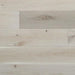 Nuvelle - Sawgrass Hills Engineered Hardwood - Monterey