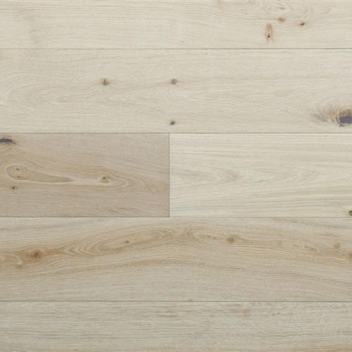 Nuvelle - Sawgrass Hills Engineered Hardwood - Ivy Point